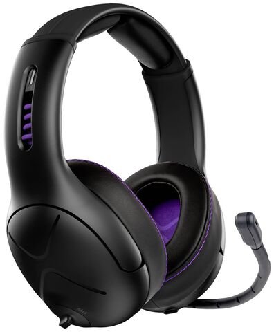 Casque Victrix Gambit For Ps5